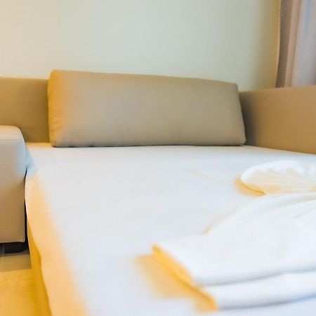 Salinas Premium Resort Salinópolis Kültér fotó