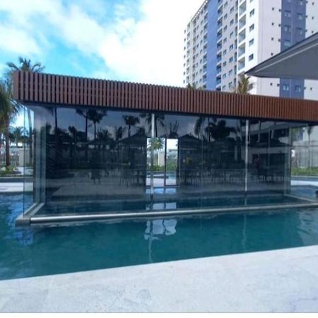 Salinas Premium Resort Salinópolis Kültér fotó