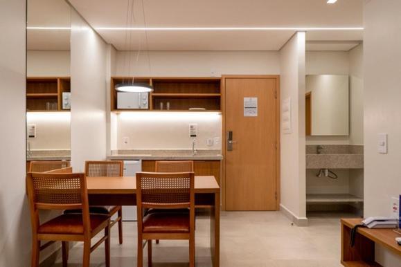 Salinas Premium Resort Salinópolis Kültér fotó