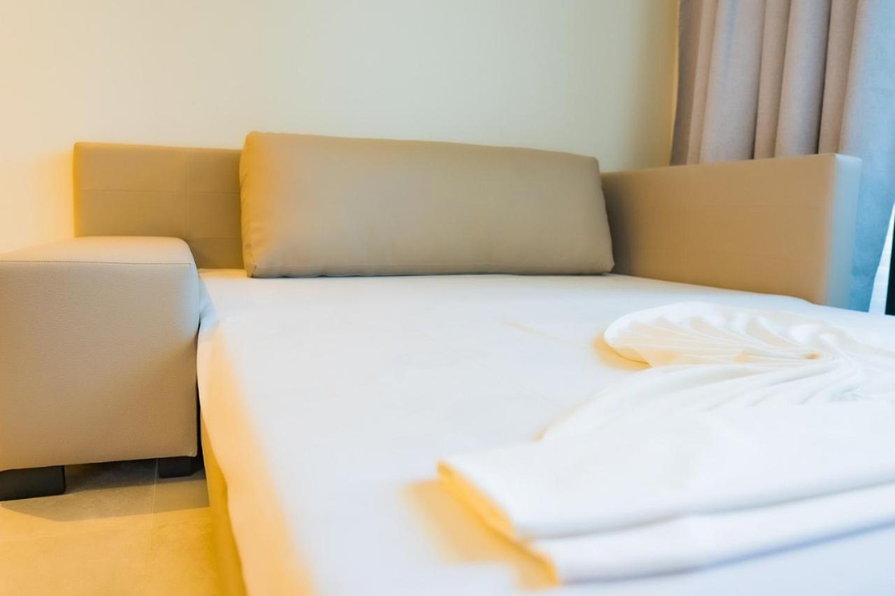 Salinas Premium Resort Salinópolis Kültér fotó