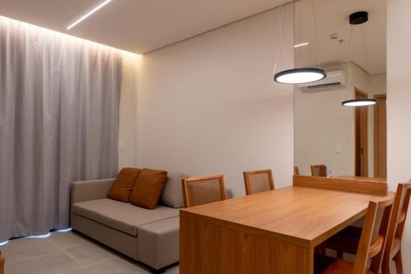Salinas Premium Resort Salinópolis Kültér fotó