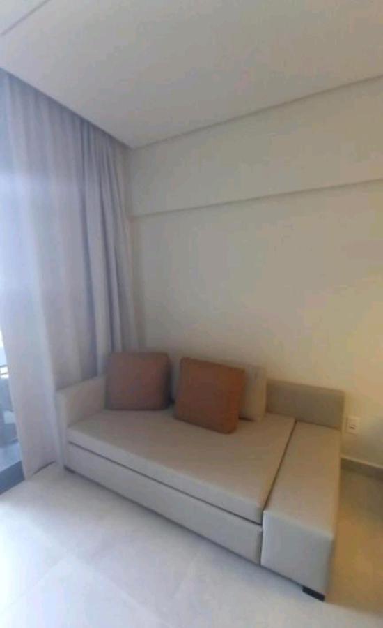 Salinas Premium Resort Salinópolis Kültér fotó