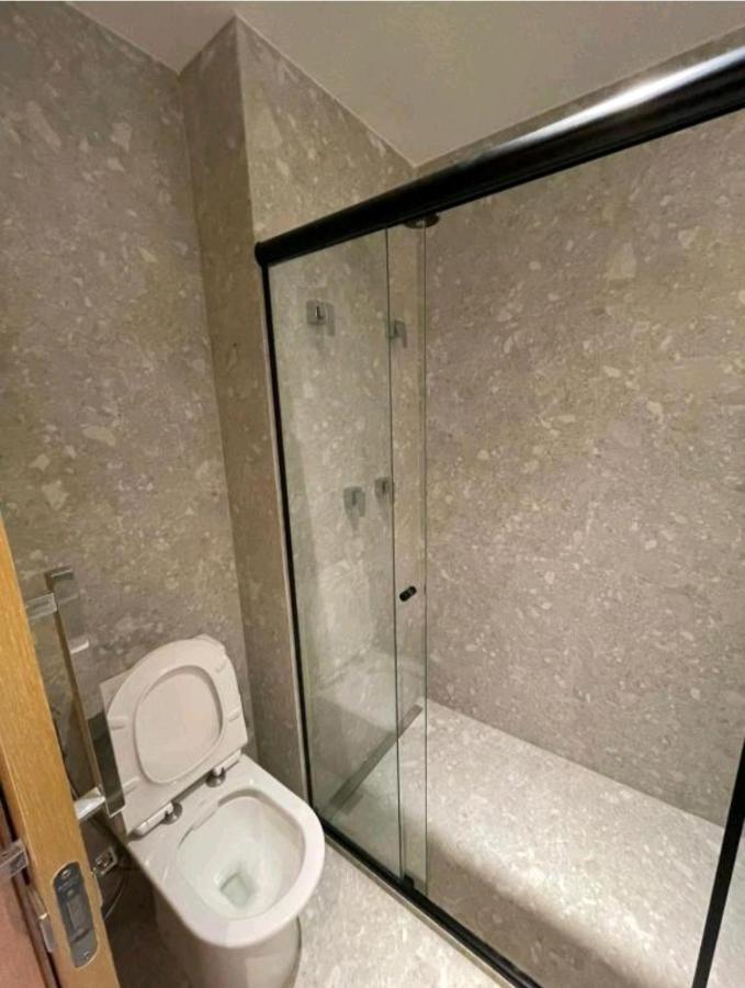 Salinas Premium Resort Salinópolis Kültér fotó